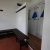 Balneário Social